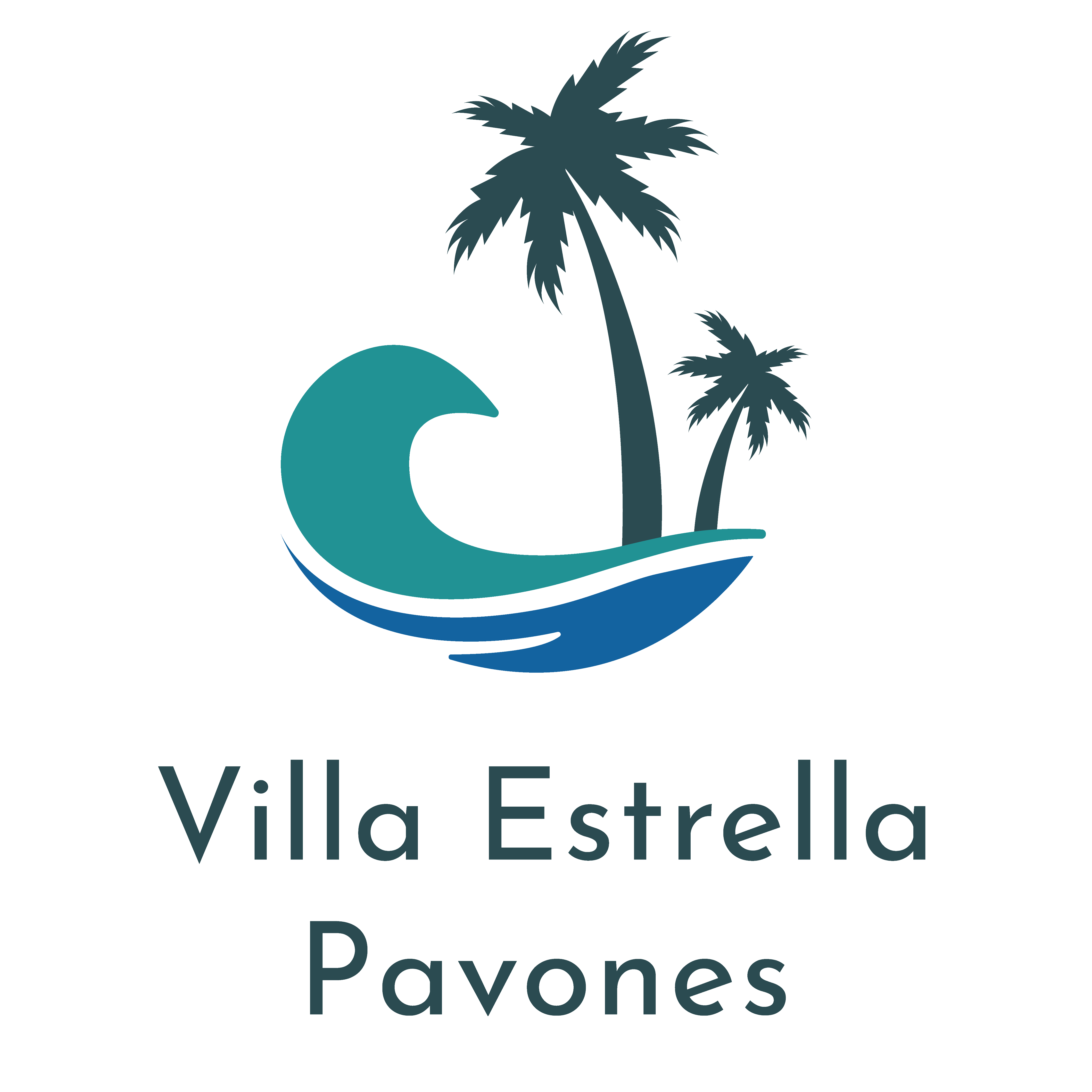 Villa Estrella Pavones